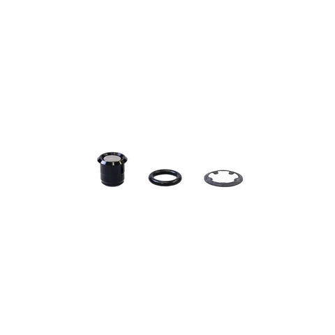 Magura Sensor Magnet for Storm HC 180/MDR C/MDR P Bremseskive