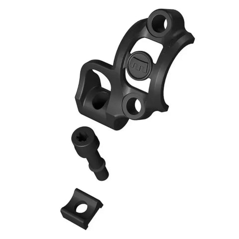 Magura Shiftmix 3 for SRAM Matchmaker Høyre Bremsegrep