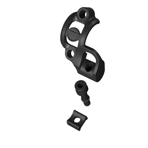 Magura Shiftmix 3 for SRAM Matchmaker Venstre Bremsegrep