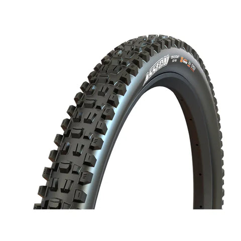 Maxxis Assegai 29’’ WT TR DD Dekk