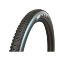 Maxxis Ikon 29*2.60’’ TR EXO Dekk