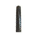 Maxxis Minion DHRII 29’’ WT TR DH Dekk