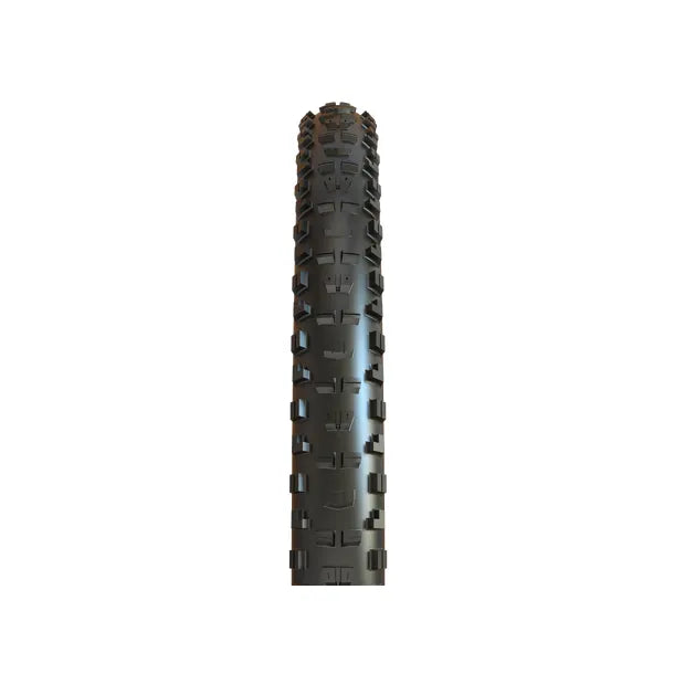 Maxxis Minion DHRII 29’’ WT TR DH Dekk