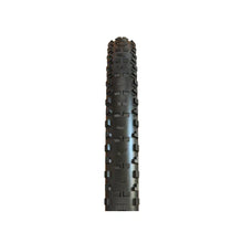 Maxxis Minion DHRII 29’’ WT TR DH Dekk