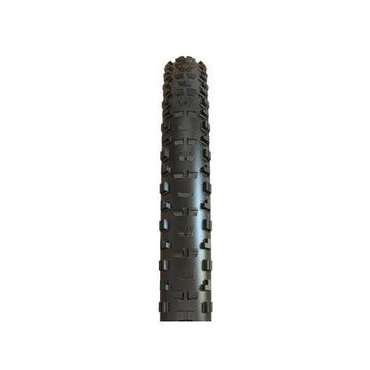 Maxxis Minion DHRII 29’’ WT TR DH Dekk