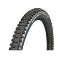 Maxxis Minion DHRII 29’’ WT TR DH Dekk