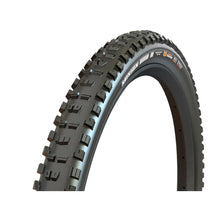 Maxxis Minion DHRII 29’’ WT TR DH Dekk