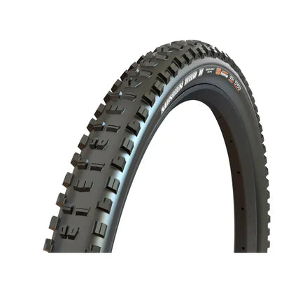 Maxxis Minion DHRII 29’’ WT TR DH Dekk