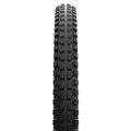 Maxxis Minion DHX 27.5’’ TR DH Dekk