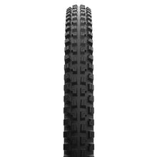 Maxxis Minion DHX 27.5’’ TR DH Dekk