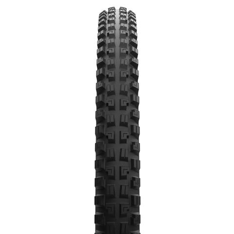 Maxxis Minion DHX 27.5’’ TR DH Dekk