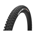 Maxxis Minion DHX 27.5’’ TR DH Dekk