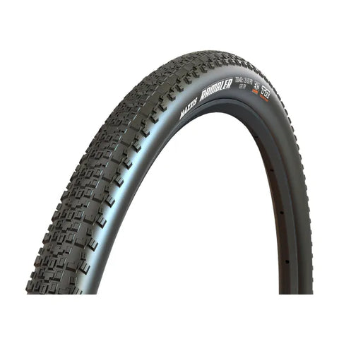 Maxxis Rambler EXO TR 28’’ - Dekk