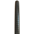 Maxxis Rambler HYPR-X EXO TR 28’’ - Dekk