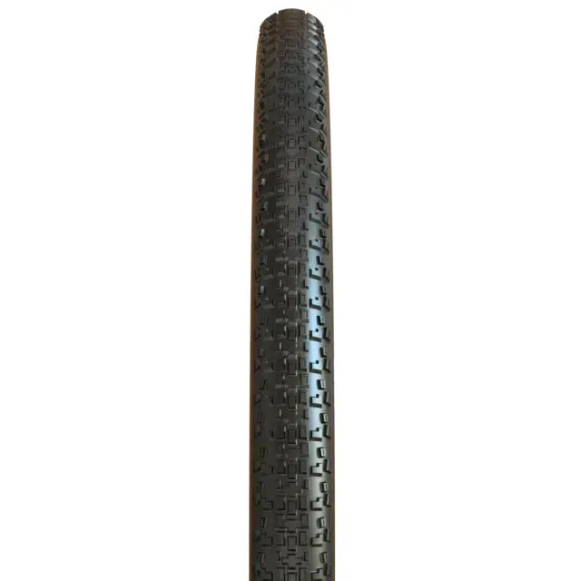 Maxxis Rambler HYPR-X EXO TR 28’’ - Dekk