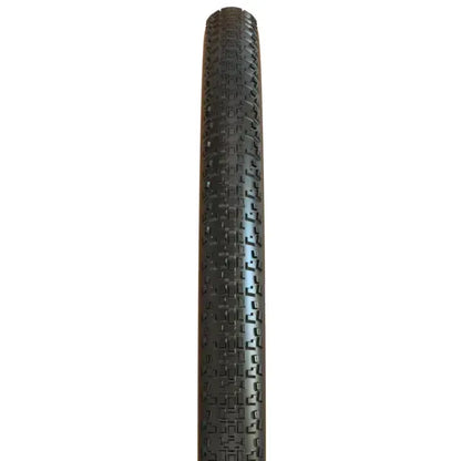 Maxxis Rambler HYPR-X EXO TR 28’’ - Dekk