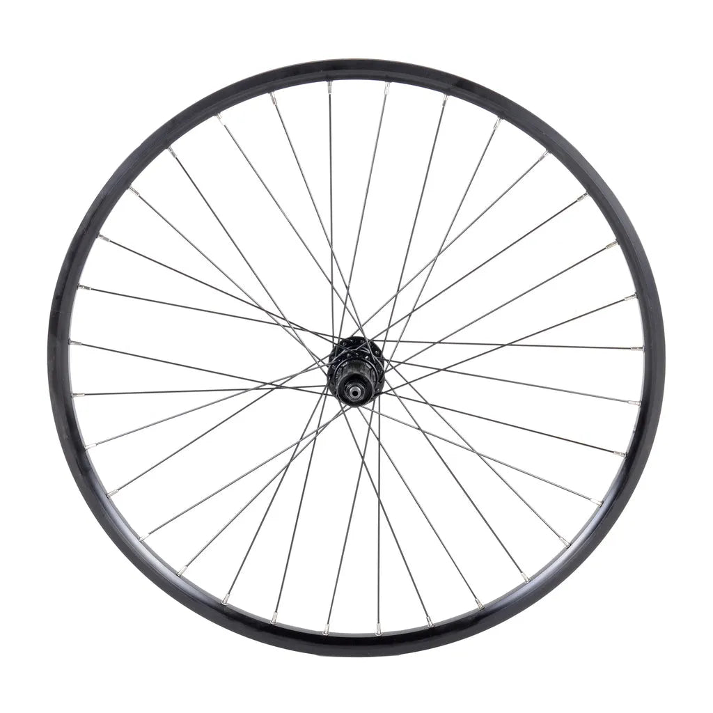 Naits Control Combi 26’’ CL QR 8-9-10-Delt (11-Delt MTB) - Hjul