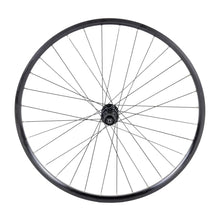 Naits Control Combi 26’’ CL QR 8-9-10-Delt (11-Delt MTB) - Hjul