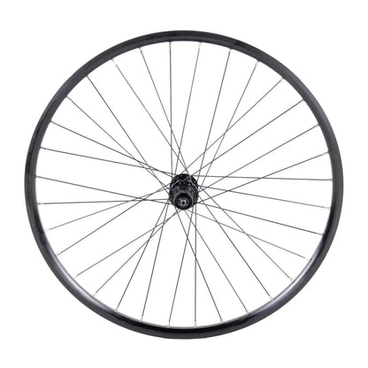Naits Control Combi 26’’ CL QR 8-9-10-Delt (11-Delt MTB) - Hjul