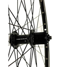 Naits Control Combi 26’’ CL QR 8-9-10-Delt (11-Delt MTB) - Hjul