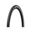 Michelin City Protek Cross 28’’ / 700C 37-622