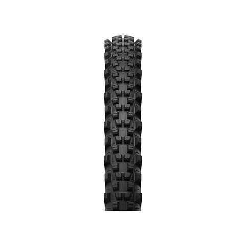 Michelin Wild Enduro 27.5 Front Gum-X3D Gravity Shield -