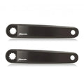 Miranda Delta Double Diamond Active/Classic/Performance 170mm Krankarmer