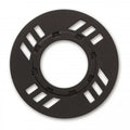 Miranda E-Chainguard Nut ink O-Ring for Bosch - Krankdrev