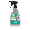 Motorex Bike Clean Sykkelvask 500ml - Rengjøring