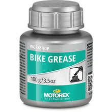 Motorex Bike Grease 100g - Smøremiddel