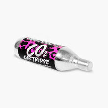 Muc-Off CO2 16g - Pumpe