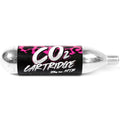 Muc-Off CO2 25g - Pumpe
