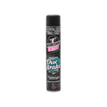Muc-Off Disc Brake Cleaner Workshop 750ml Rensespray til skivebremser - Rengjøring