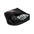 Muc-Off Repair Capsule Puncture Plug Kit - Slangeløst
