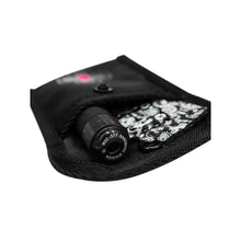 Muc-Off Repair Capsule Puncture Plug Kit - Slangeløst