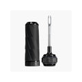 Muc-Off Repair Capsule Puncture Plug Kit - Slangeløst