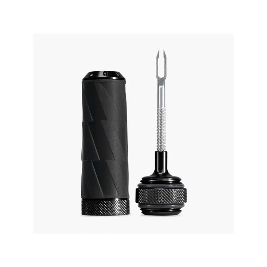 Muc-Off Repair Capsule Puncture Plug Kit - Slangeløst