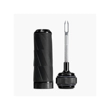 Muc-Off Repair Capsule Puncture Plug Kit - Slangeløst