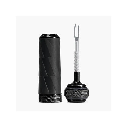 Muc-Off Repair Capsule Puncture Plug Kit - Slangeløst