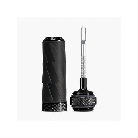 Muc-Off Repair Capsule Puncture Plug Kit - Slangeløst
