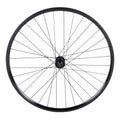 Naits Control Combi Framhjul 26’’ CL QR - Hjul
