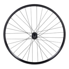 Naits Control Combi Framhjul 26’’ CL QR - Hjul