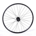 Naits Control Combi Framhjul 27.5’’ 6B QR JDH - Hjul