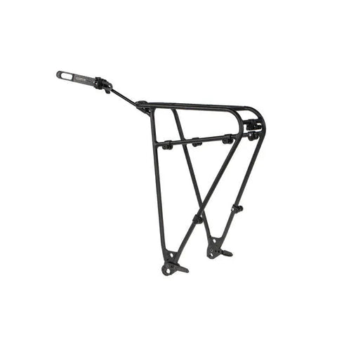 Ortlieb Quick Rack Large Bagasjebrett