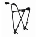 Ortlieb Quick Rack Light Bagasjebrett