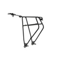 Ortlieb Quick Rack XL Bagasjebrett