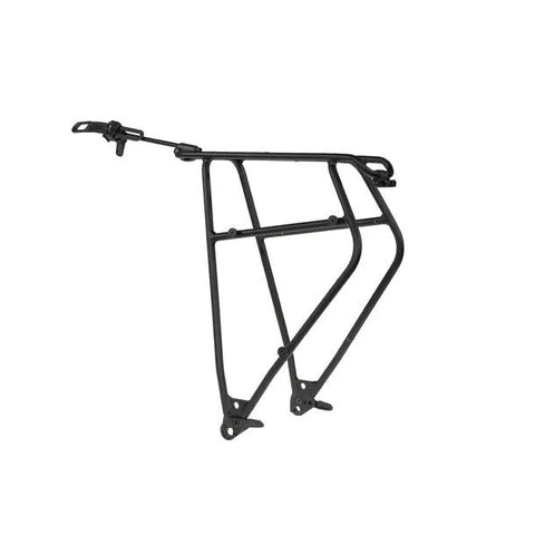 Ortlieb Quick Rack XL Bagasjebrett