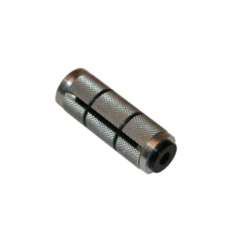 PRO Carbon Expander 1-1/8 - Styrelager