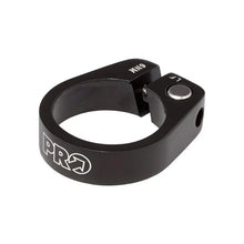 PRO Seteklemme Bolt-feste 31.8mm - Setepinne