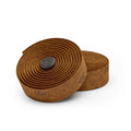 PRO Styretape Pioneer Sport Mørk Brun EVA / 3.5mm - Styreteip